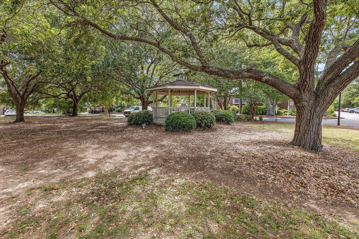21 Rivers Point Row, Unit 4A Charleston, SC 29412 - Photo 20 of 23 09-BN0A0029