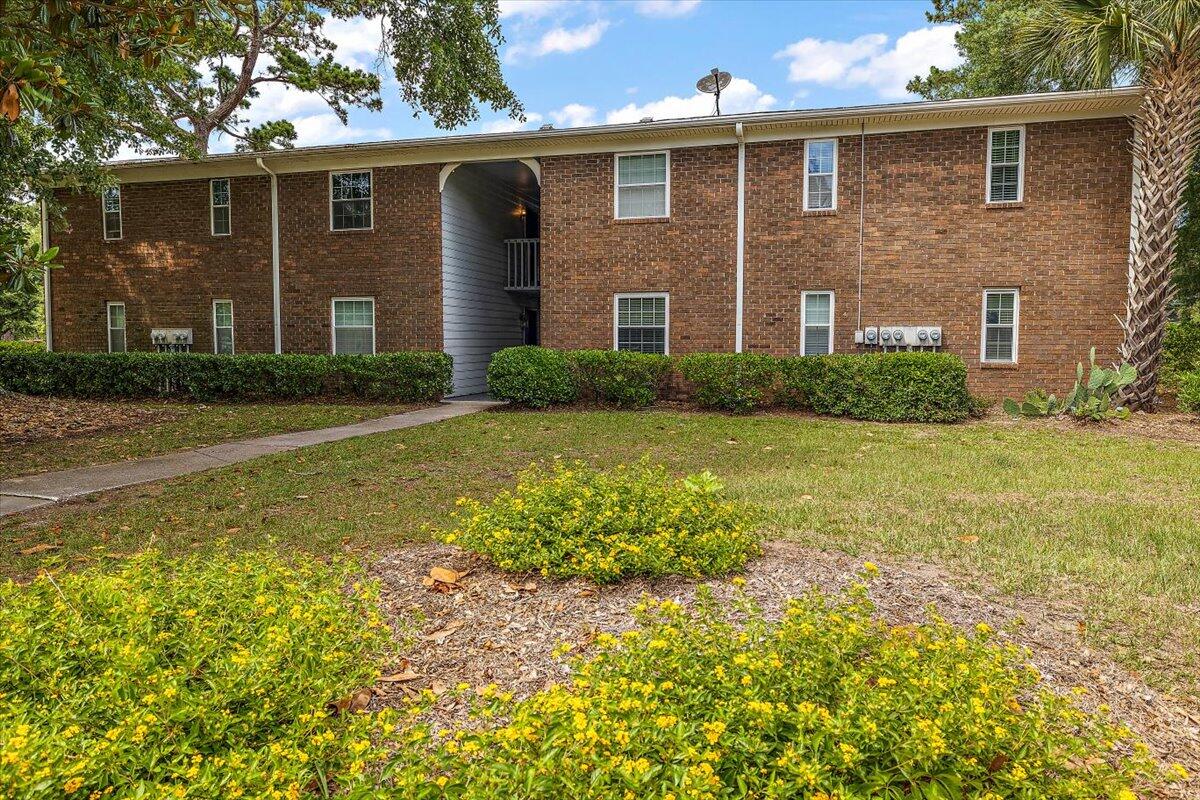 21 Rivers Point Row, Unit 4A Charleston, SC 29412 - Photo 21 of 23 27-BN0A9989