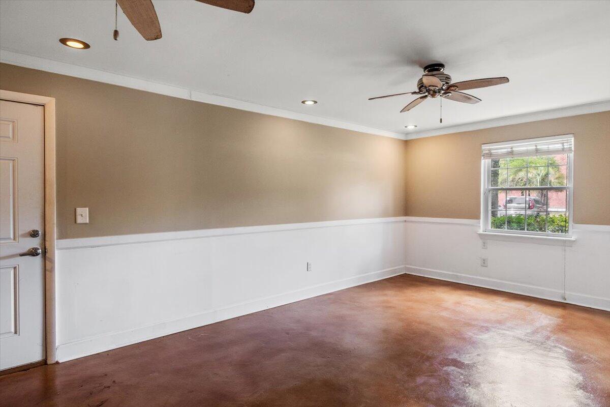 21 Rivers Point Row, Unit 4A Charleston, SC 29412 - Photo 4 of 23 11-BN0A9929