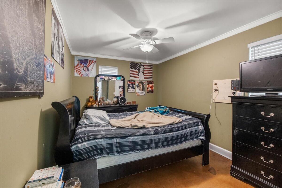 21 Rivers Point Row, Unit 4A Charleston, SC 29412 - Photo 8 of 23 16-BN0A9947