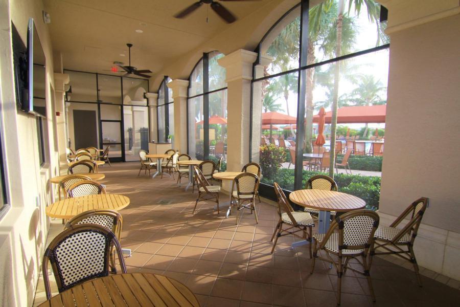 7349 Carmela Way Delray Beach, FL 33446 - Photo 66 of 82 VP seating