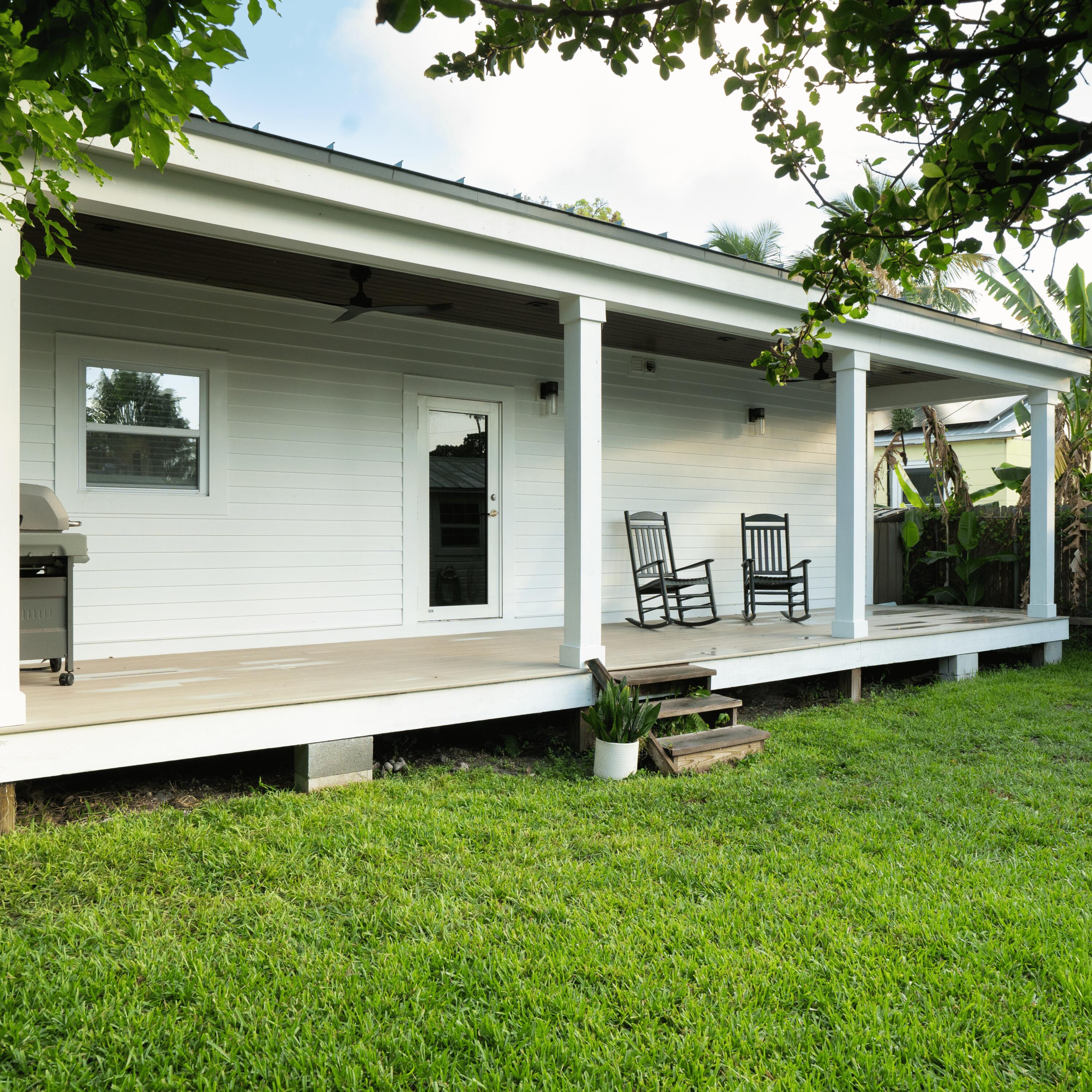 2116 Fogarty Avenue Key West, FL 33040 - Photo 19 of 20 Untitled design (8)