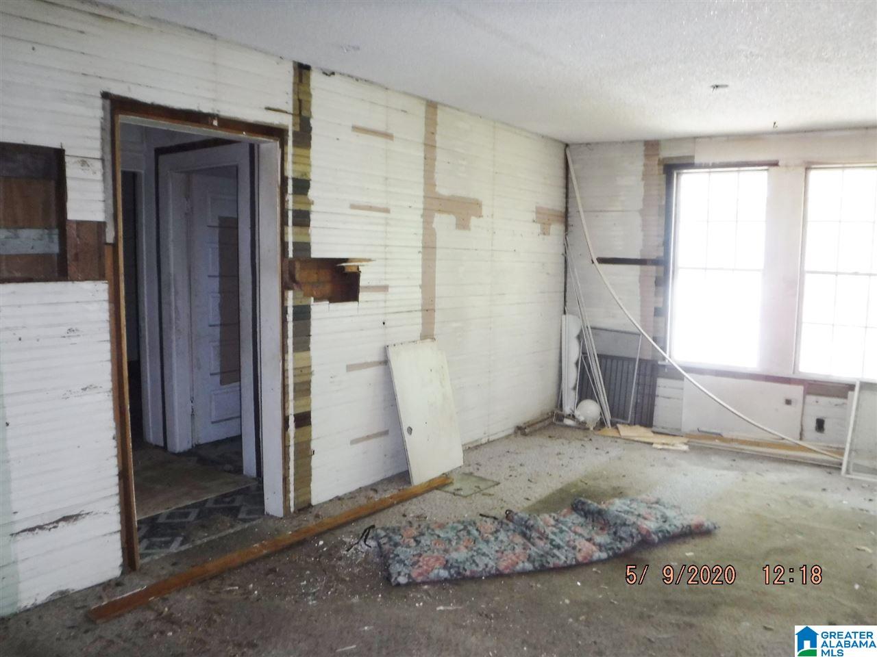 1014 Slusser Avenue Gadsden, AL 35903 - Photo 21 of 22