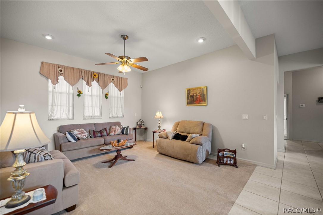 5337 Southwest 111th Lane Road Ocala, FL 34476 - Photo 4 of 42 Gallery Image 4