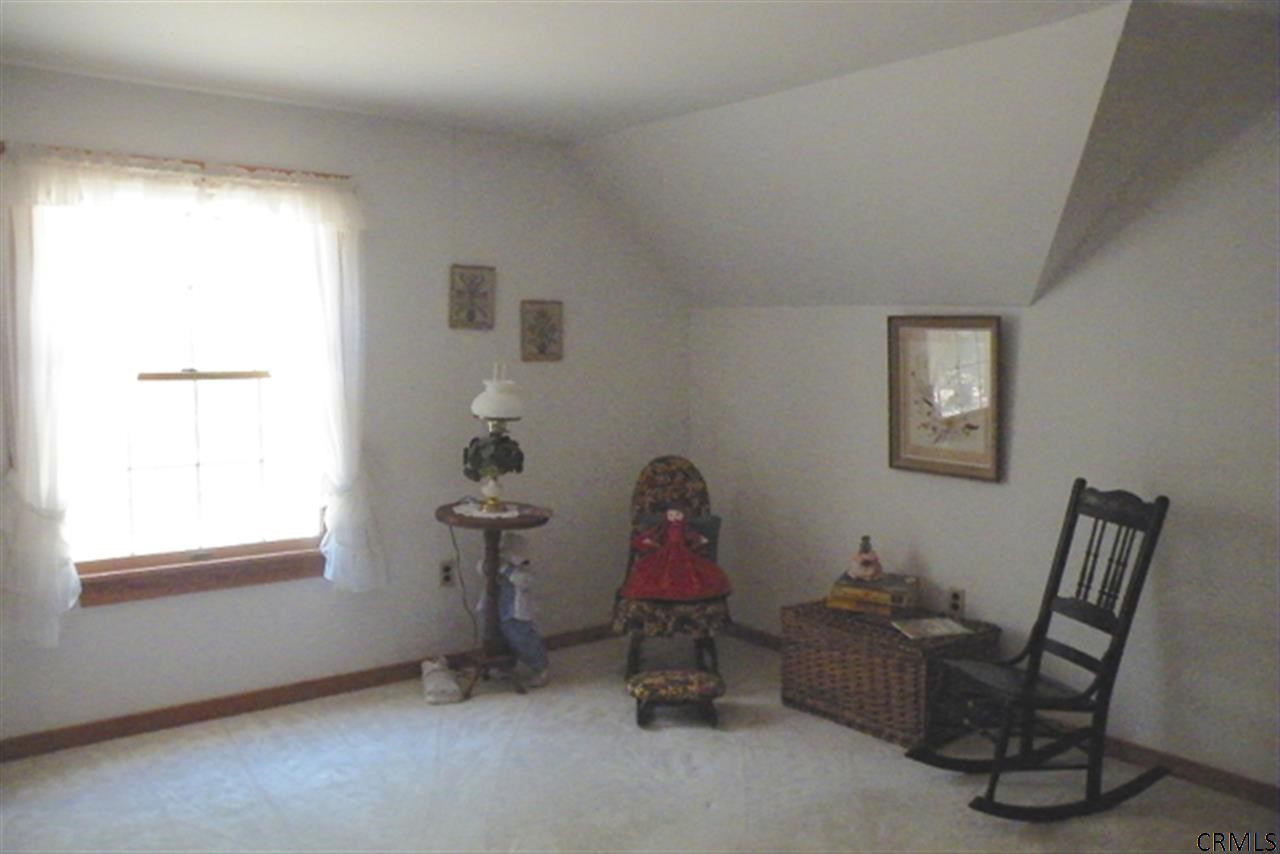 79 Yates Hill Road Day, NY 12835 - Photo 11 of 15 Photo 11