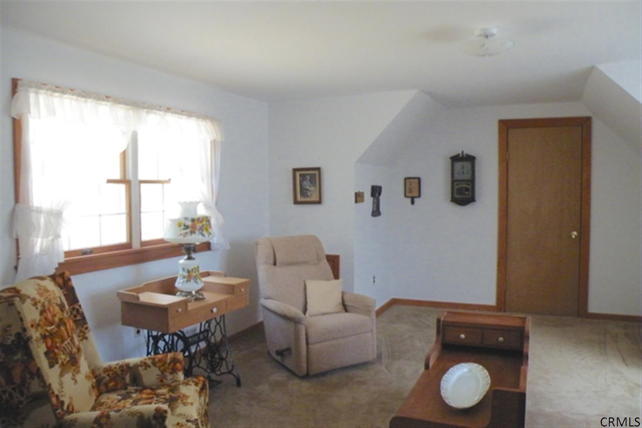 79 Yates Hill Road Day, NY 12835 - Photo 12 of 15 Photo 12