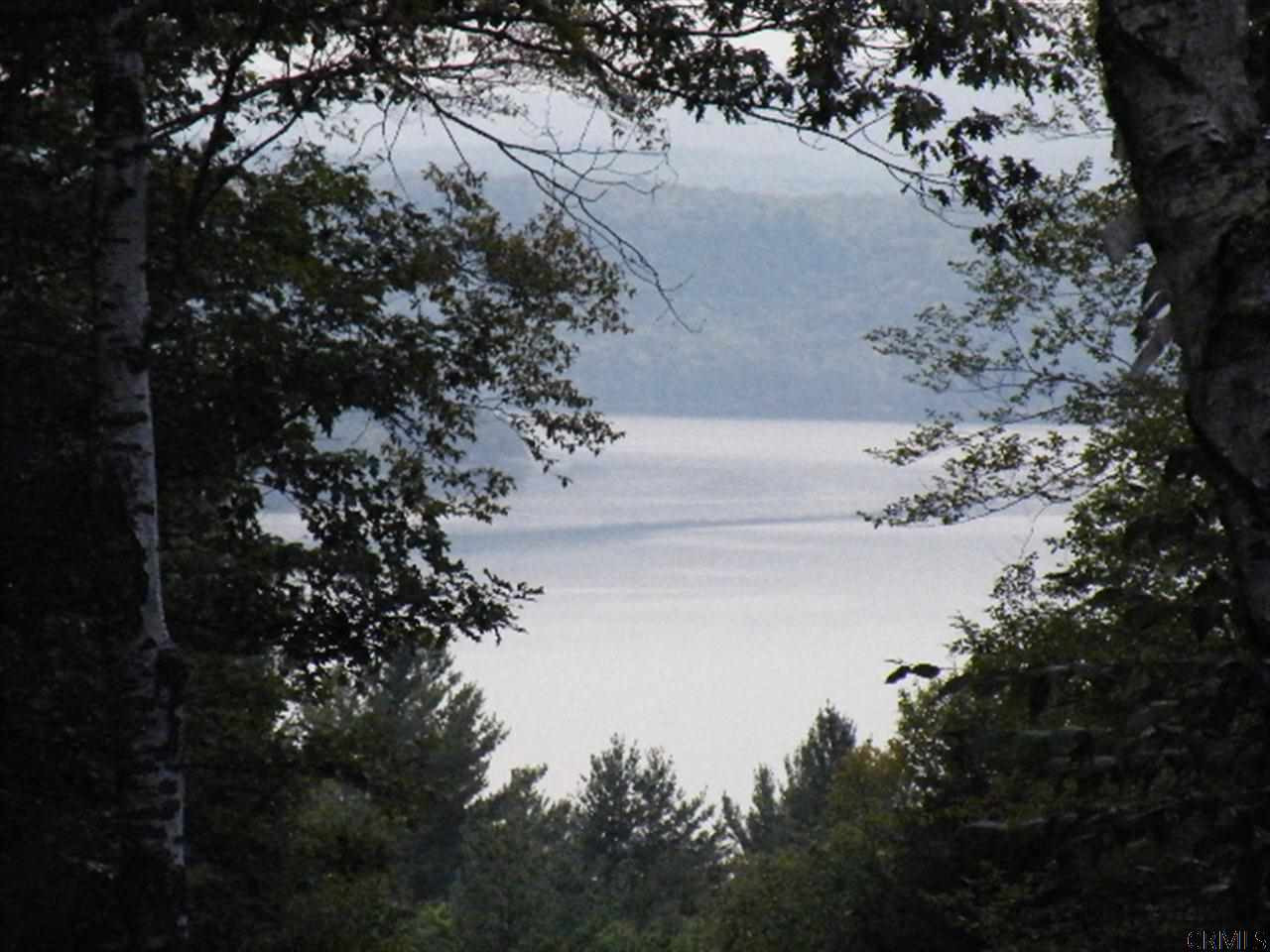 79 Yates Hill Road Day, NY 12835 - Photo 14 of 15 Photo 15