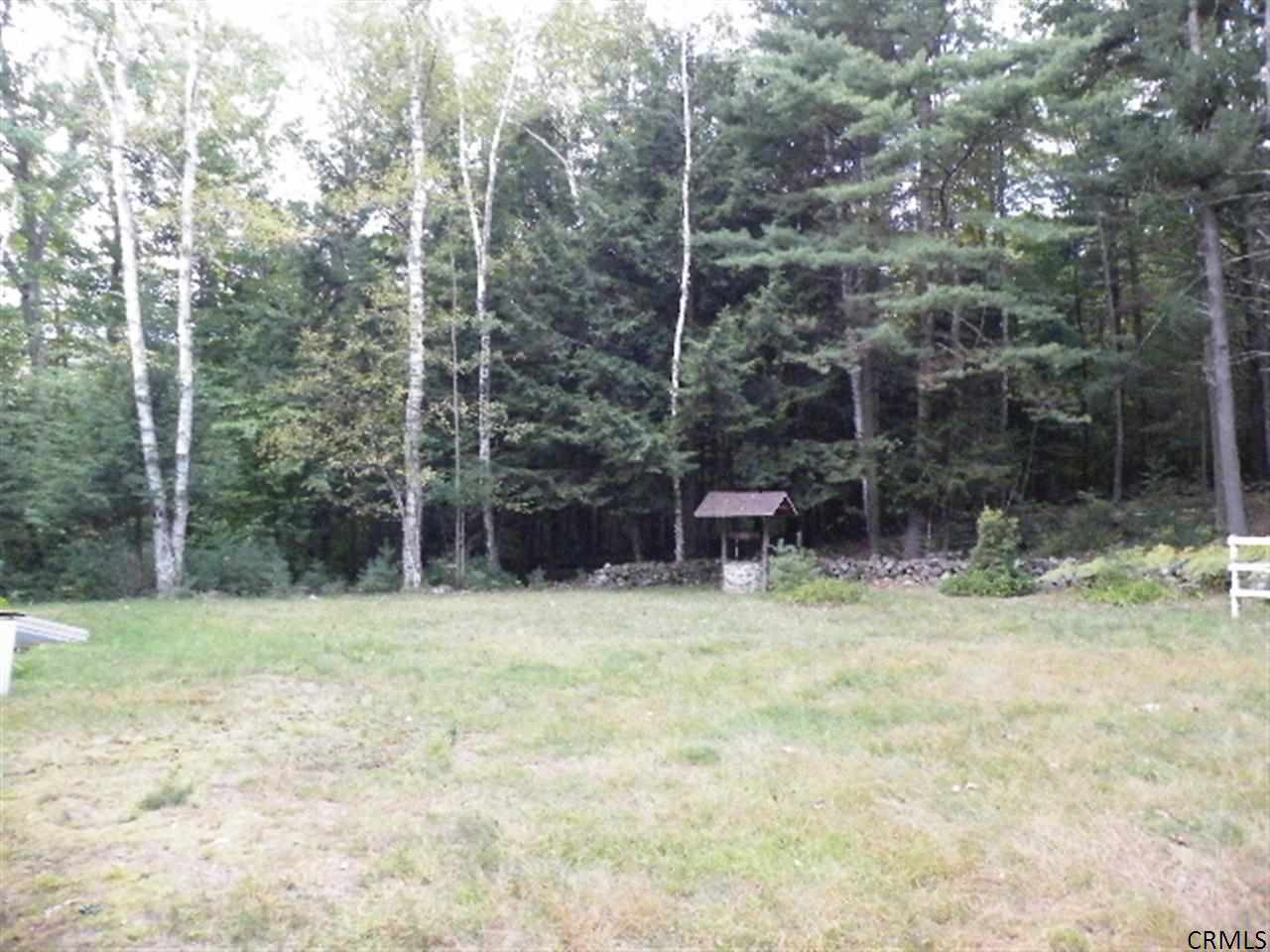 79 Yates Hill Road Day, NY 12835 - Photo 15 of 15 Photo 16