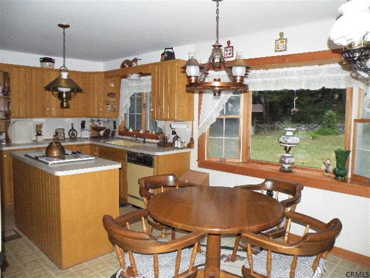 79 Yates Hill Road Day, NY 12835 - Photo 2 of 15 Photo 2