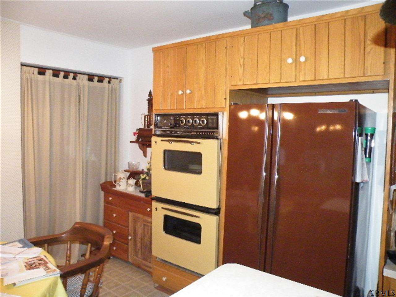 79 Yates Hill Road Day, NY 12835 - Photo 3 of 15 Photo 3