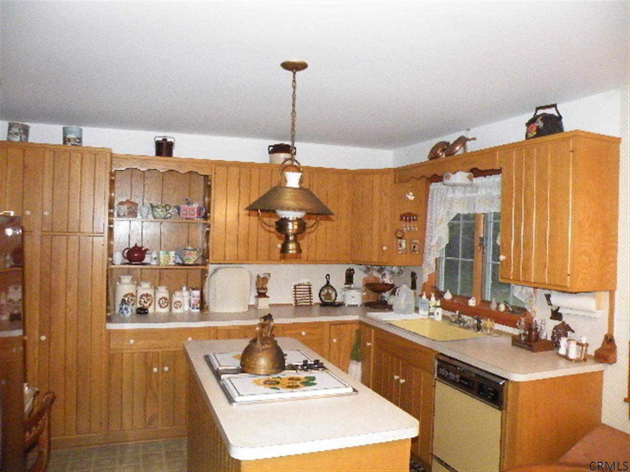 79 Yates Hill Road Day, NY 12835 - Photo 4 of 15 Photo 4