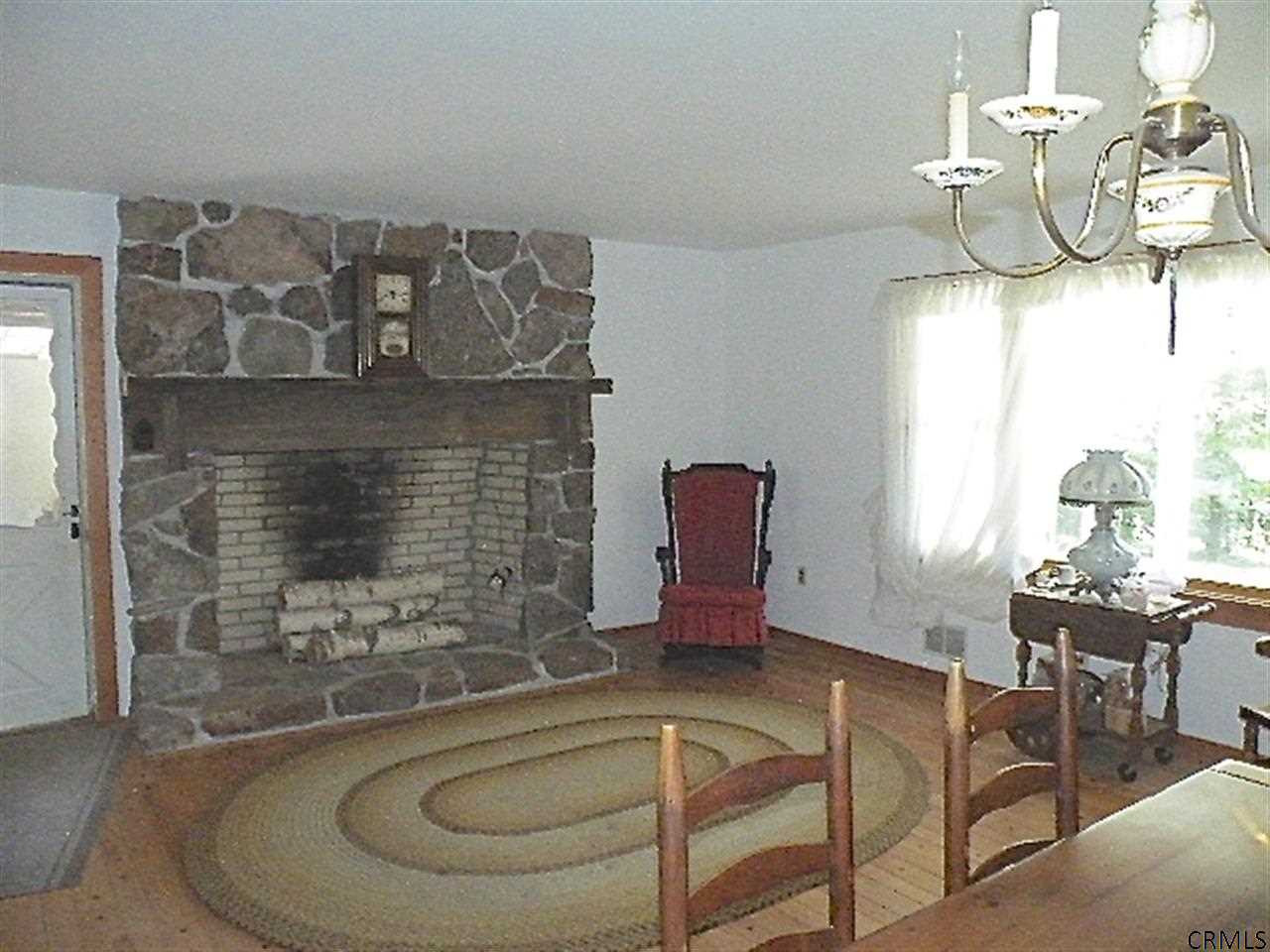79 Yates Hill Road Day, NY 12835 - Photo 5 of 15 Photo 5