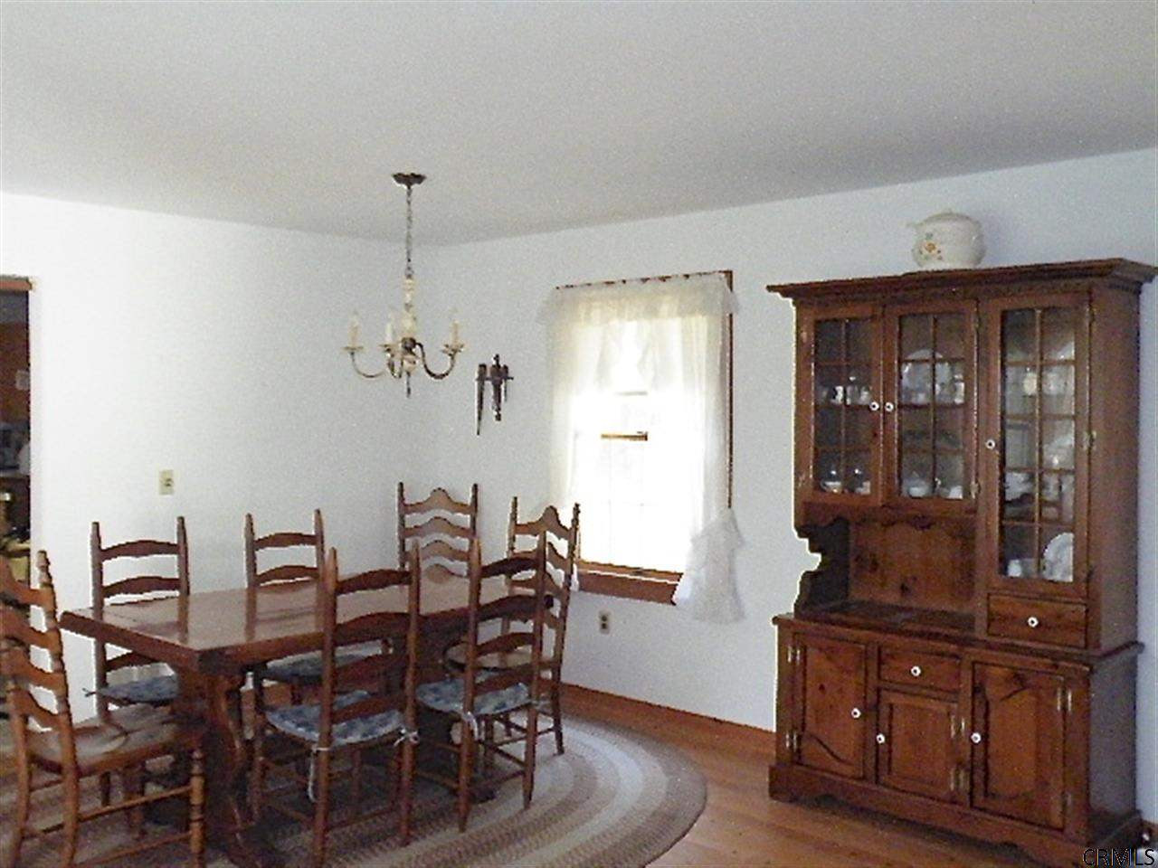 79 Yates Hill Road Day, NY 12835 - Photo 6 of 15 Photo 6