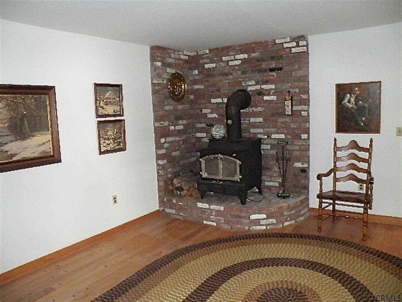 79 Yates Hill Road Day, NY 12835 - Photo 7 of 15 Photo 7