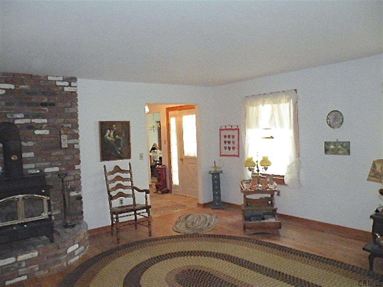 79 Yates Hill Road Day, NY 12835 - Photo 8 of 15 Photo 8