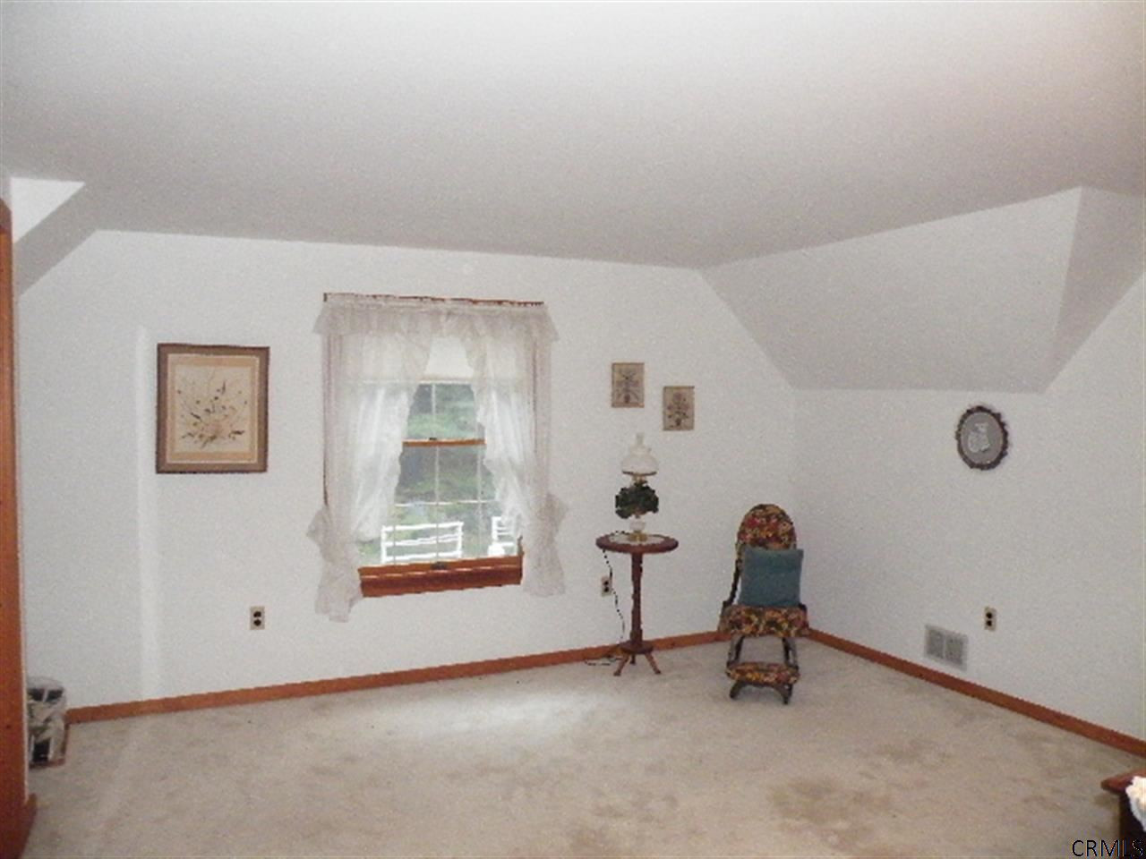 79 Yates Hill Road Day, NY 12835 - Photo 9 of 15 Photo 9