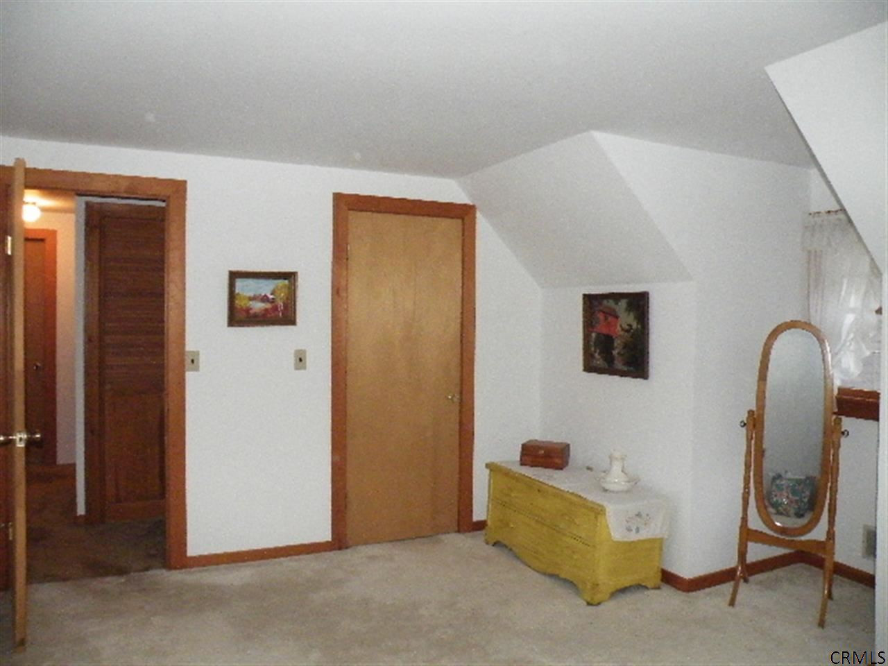 79 Yates Hill Road Day, NY 12835 - Photo 10 of 15 Photo 10