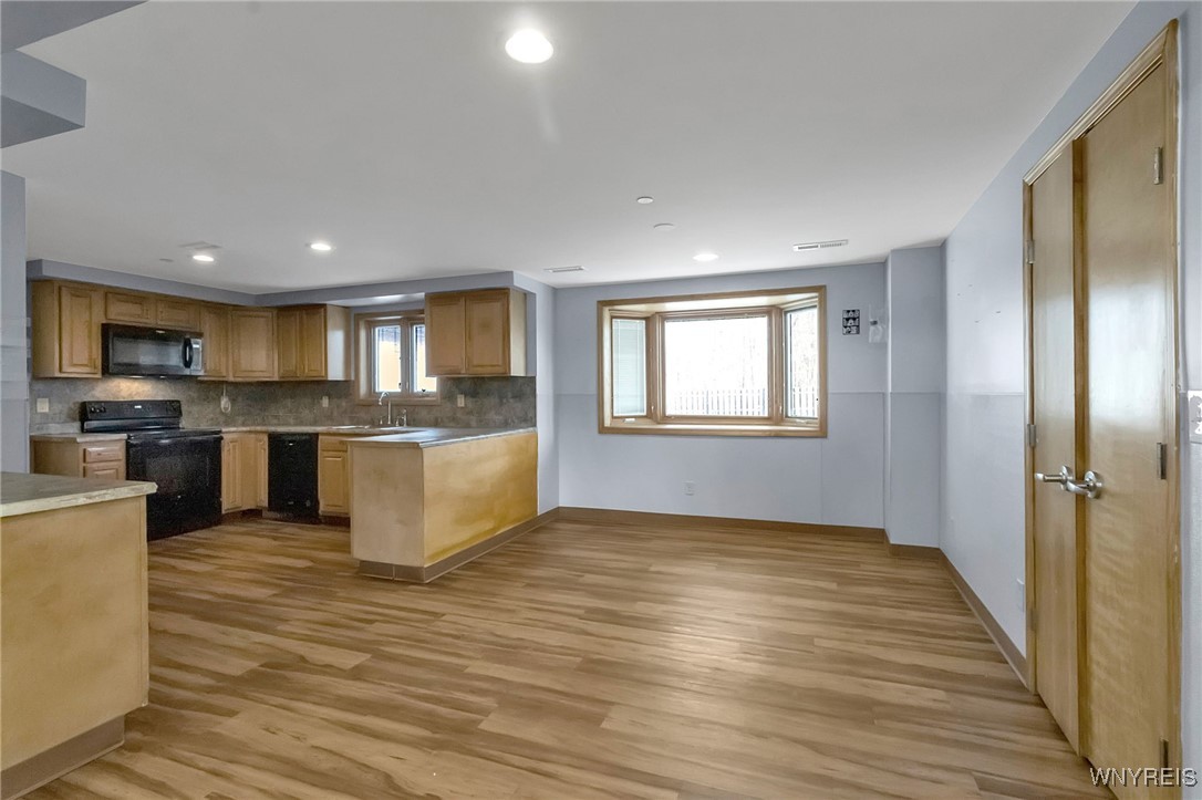 12384 Rapids Road Newstead, NY 14001 - Photo 13 of 40