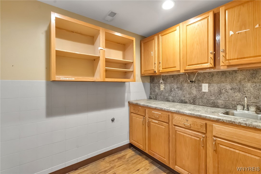 12384 Rapids Road Newstead, NY 14001 - Photo 17 of 40