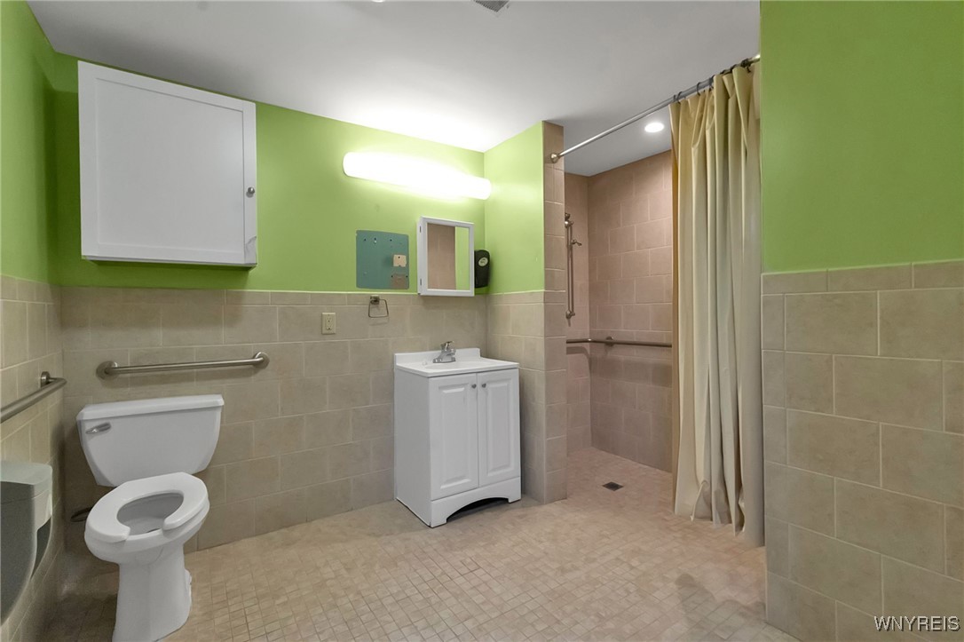 12384 Rapids Road Newstead, NY 14001 - Photo 18 of 40