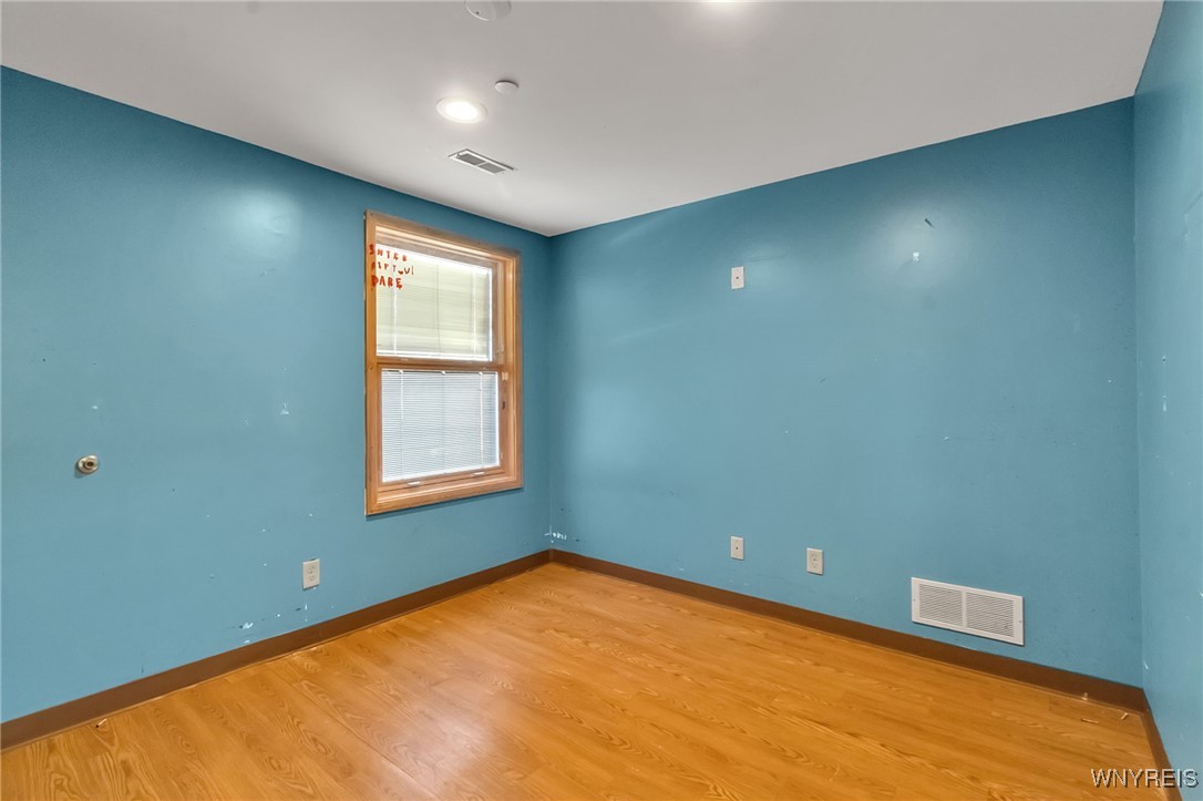 12384 Rapids Road Newstead, NY 14001 - Photo 21 of 40