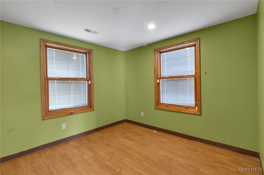12384 Rapids Road Newstead, NY 14001 - Photo 28 of 40