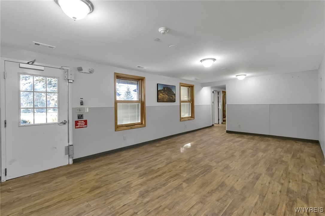 12384 Rapids Road Newstead, NY 14001 - Photo 10 of 40