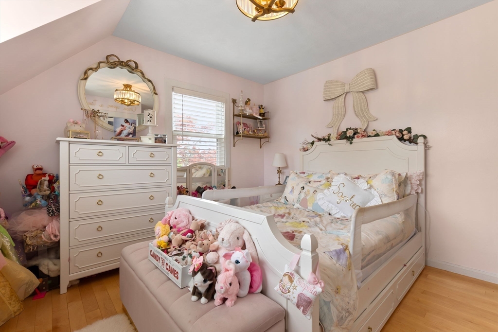 17 Stafford Road Danvers, MA 01923 - Photo 32 of 42