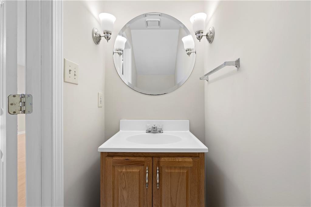 2894 Webb Bridge Road Alpharetta, GA 30009 - Photo 18 of 40
