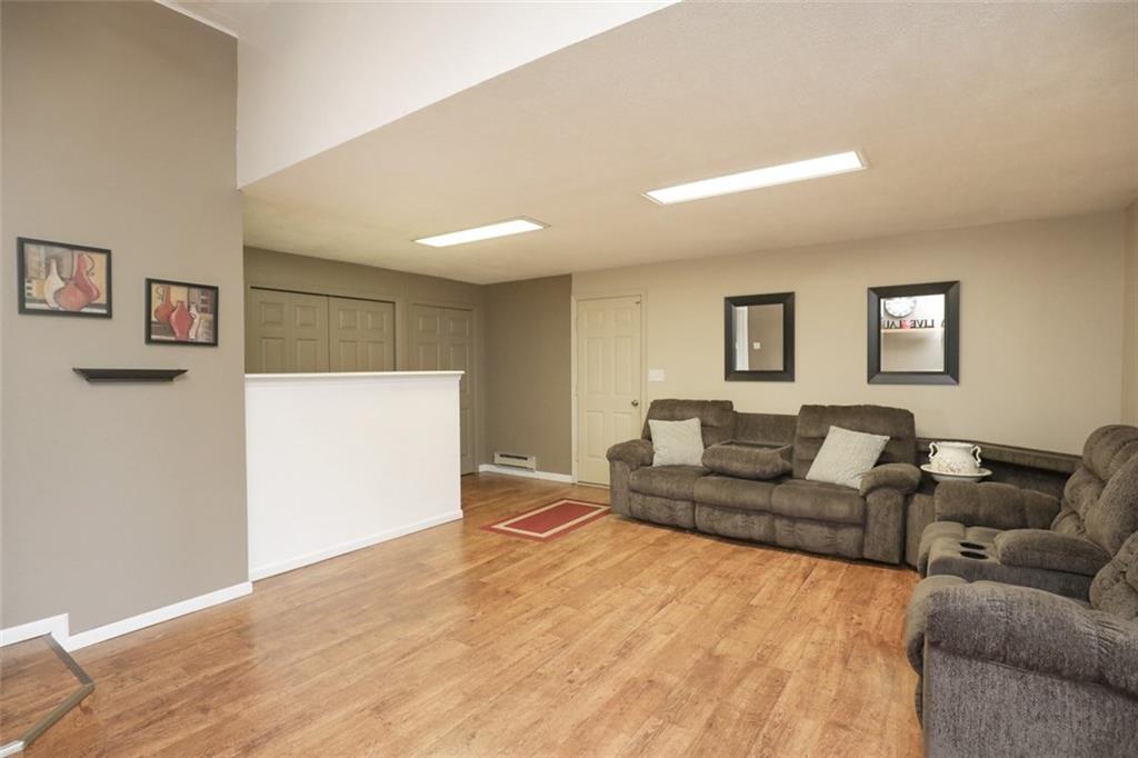 392 Burns Road Slippery Rock, PA 16057 - Photo 2 of 16 Gallery Image 2