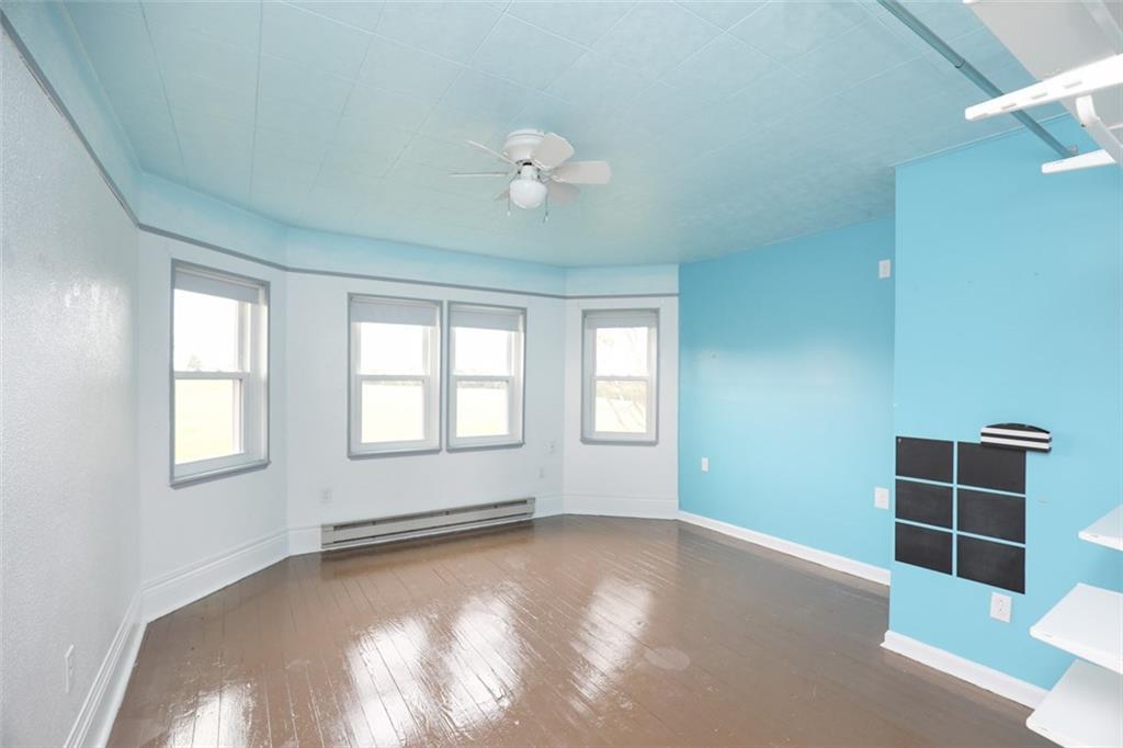 392 Burns Road Slippery Rock, PA 16057 - Photo 12 of 16 Gallery Image 12