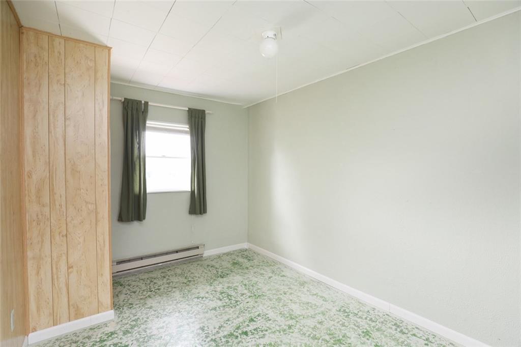 392 Burns Road Slippery Rock, PA 16057 - Photo 13 of 16 Gallery Image 13