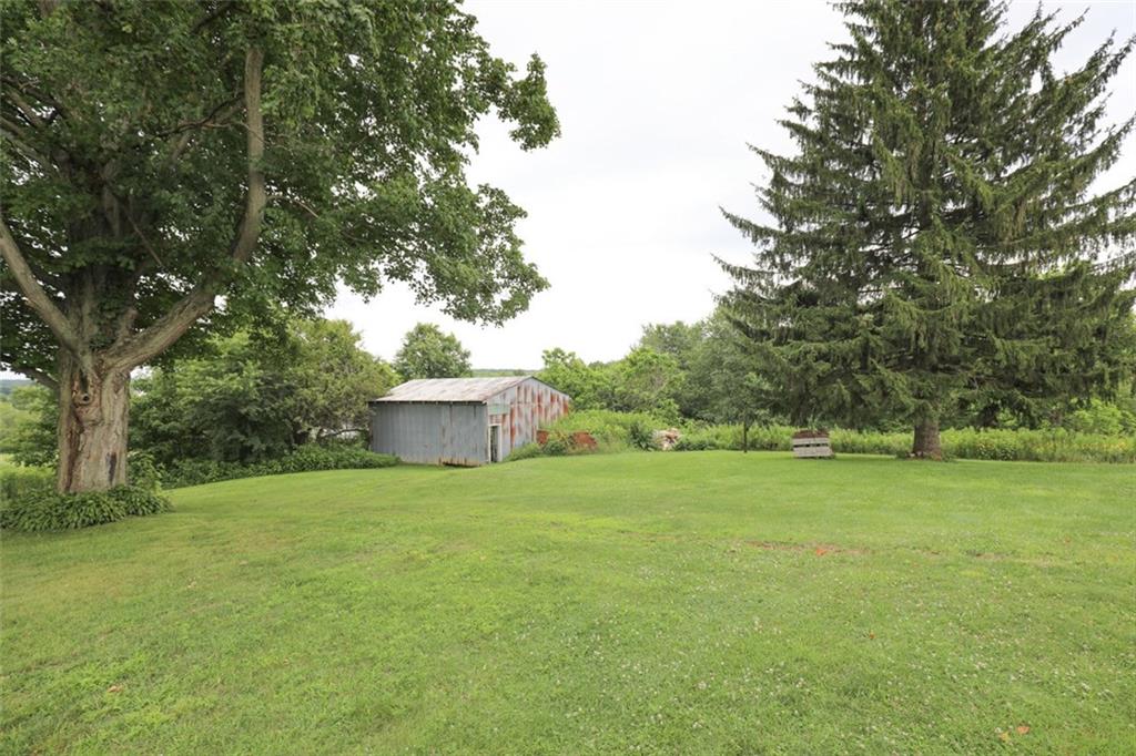 392 Burns Road Slippery Rock, PA 16057 - Photo 16 of 16 Gallery Image 16