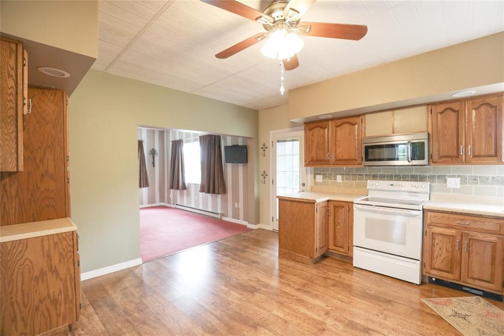 392 Burns Road Slippery Rock, PA 16057 - Photo 3 of 16 Gallery Image 3