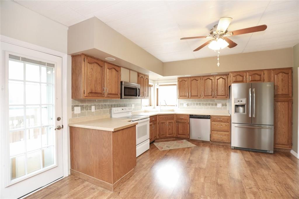 392 Burns Road Slippery Rock, PA 16057 - Photo 4 of 16 Gallery Image 4