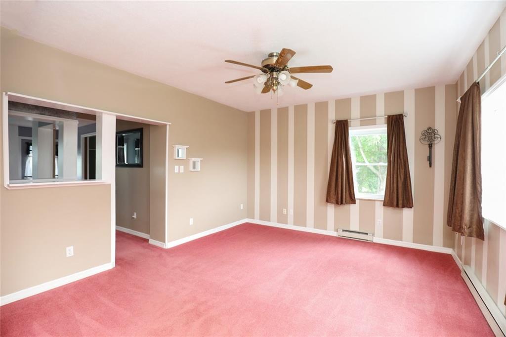 392 Burns Road Slippery Rock, PA 16057 - Photo 5 of 16 Gallery Image 5