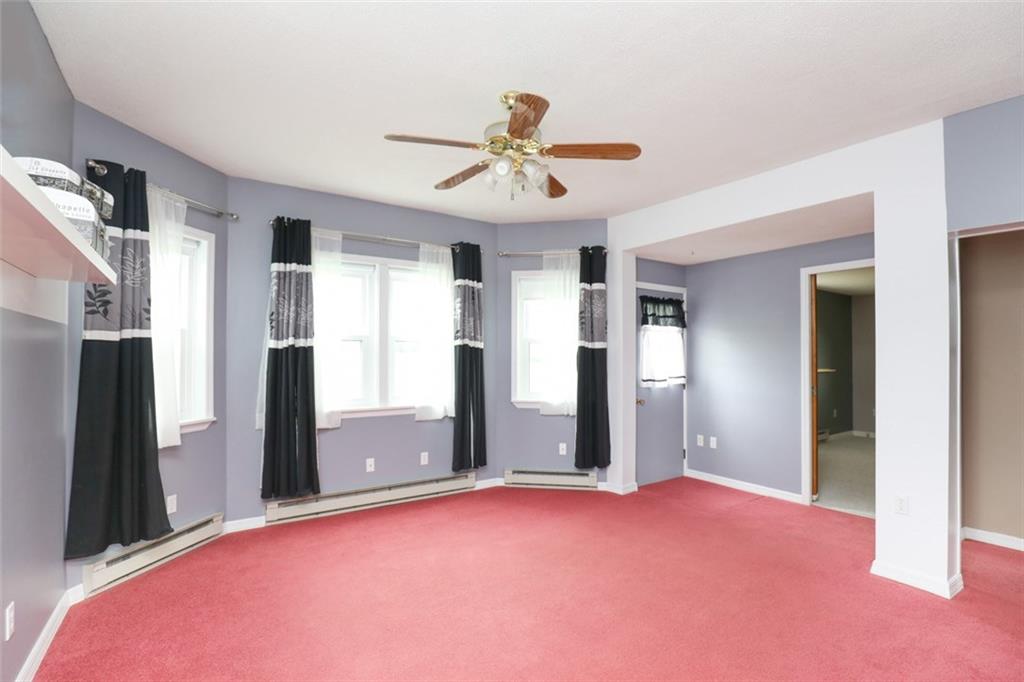 392 Burns Road Slippery Rock, PA 16057 - Photo 6 of 16 Gallery Image 6