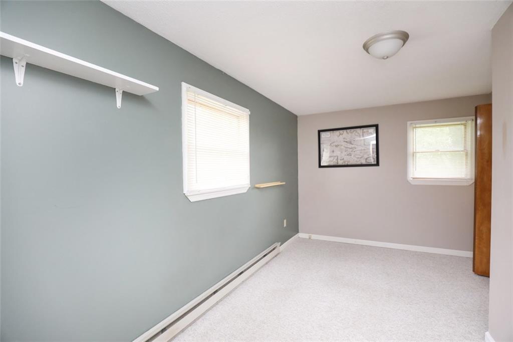 392 Burns Road Slippery Rock, PA 16057 - Photo 7 of 16 Gallery Image 7
