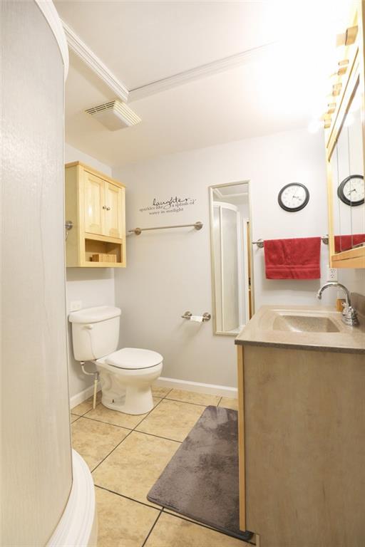 392 Burns Road Slippery Rock, PA 16057 - Photo 8 of 16 Gallery Image 8