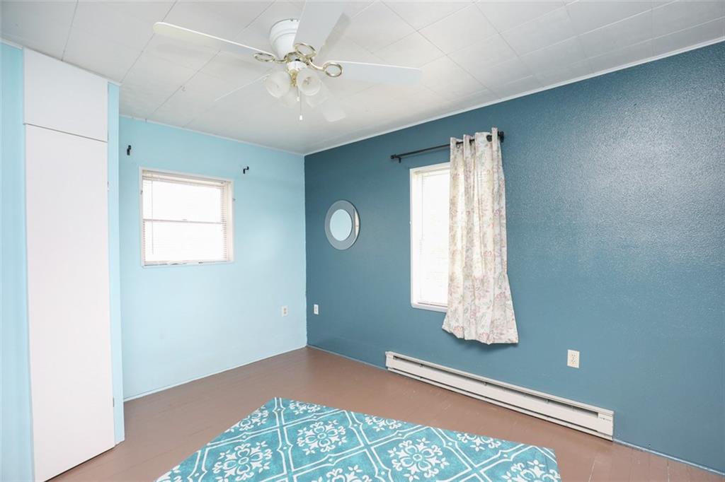 392 Burns Road Slippery Rock, PA 16057 - Photo 10 of 16 Gallery Image 10