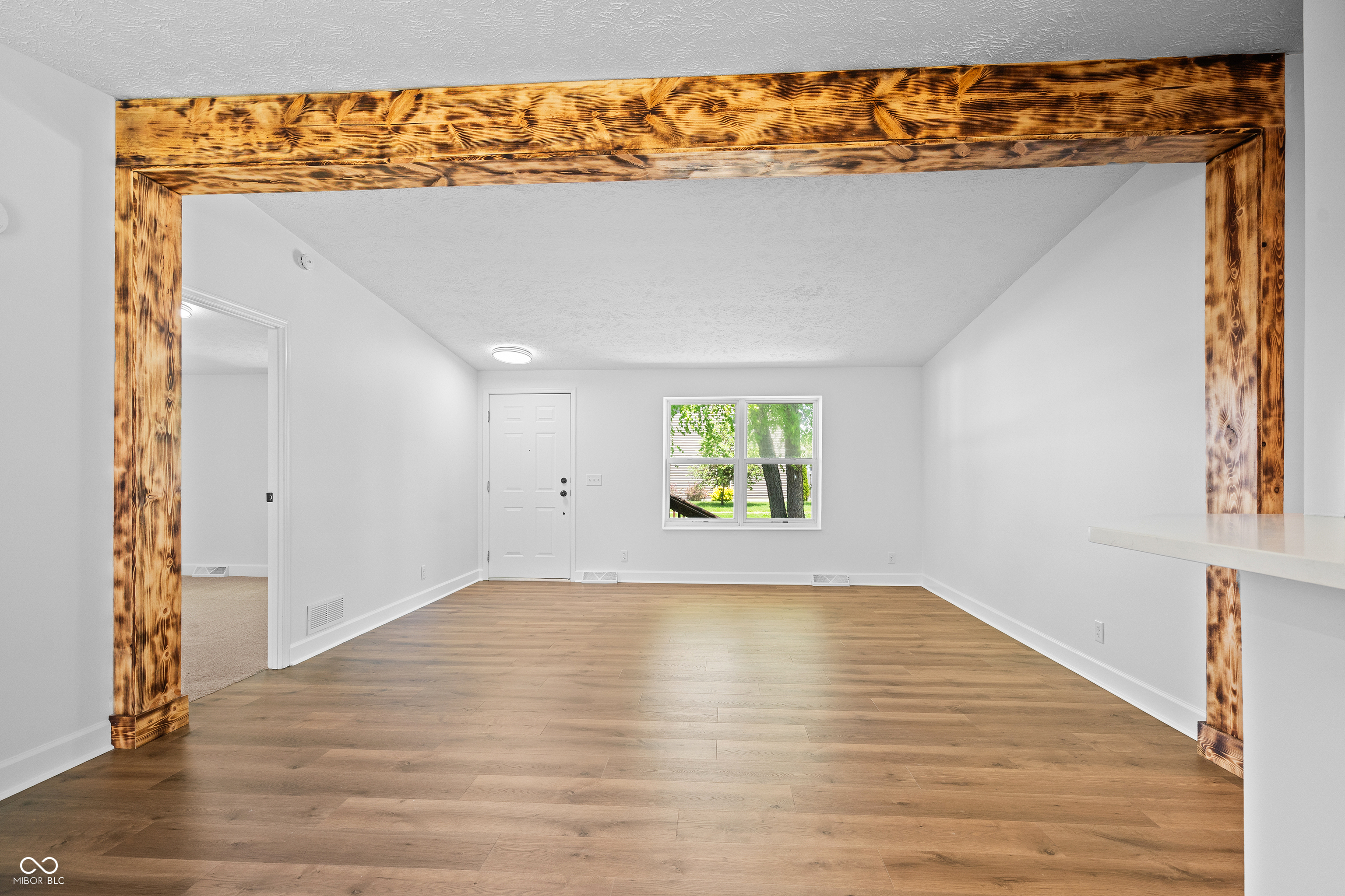 1635 Riley Road Lebanon, IN 46052 - Photo 5 of 32 Gallery Image 5