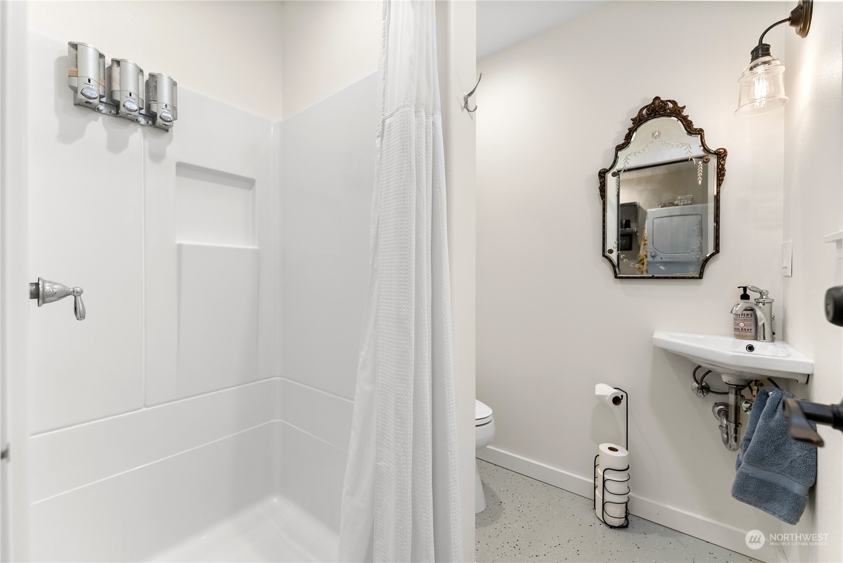 26 High Rock Road Okanogan, WA 98840 - Photo 19 of 39 Gallery Image 19
