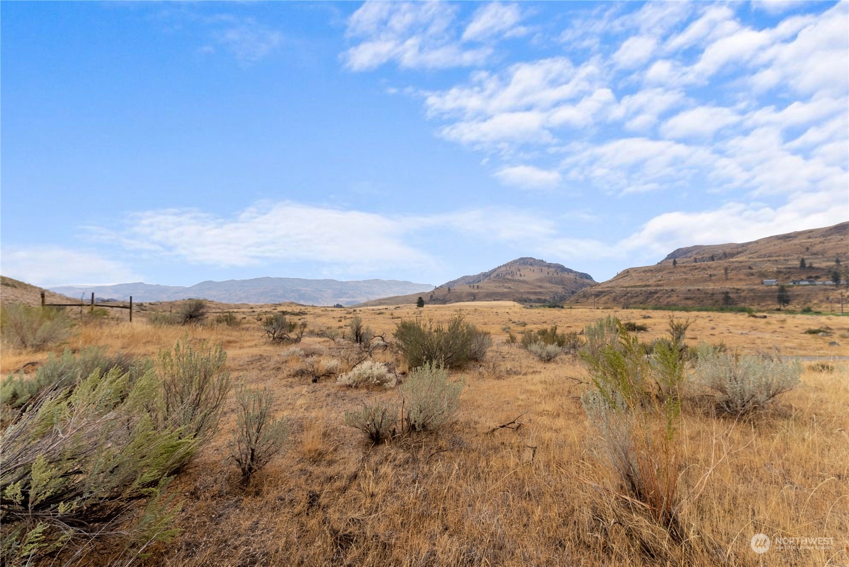 26 High Rock Road Okanogan, WA 98840 - Photo 30 of 39 Gallery Image 30