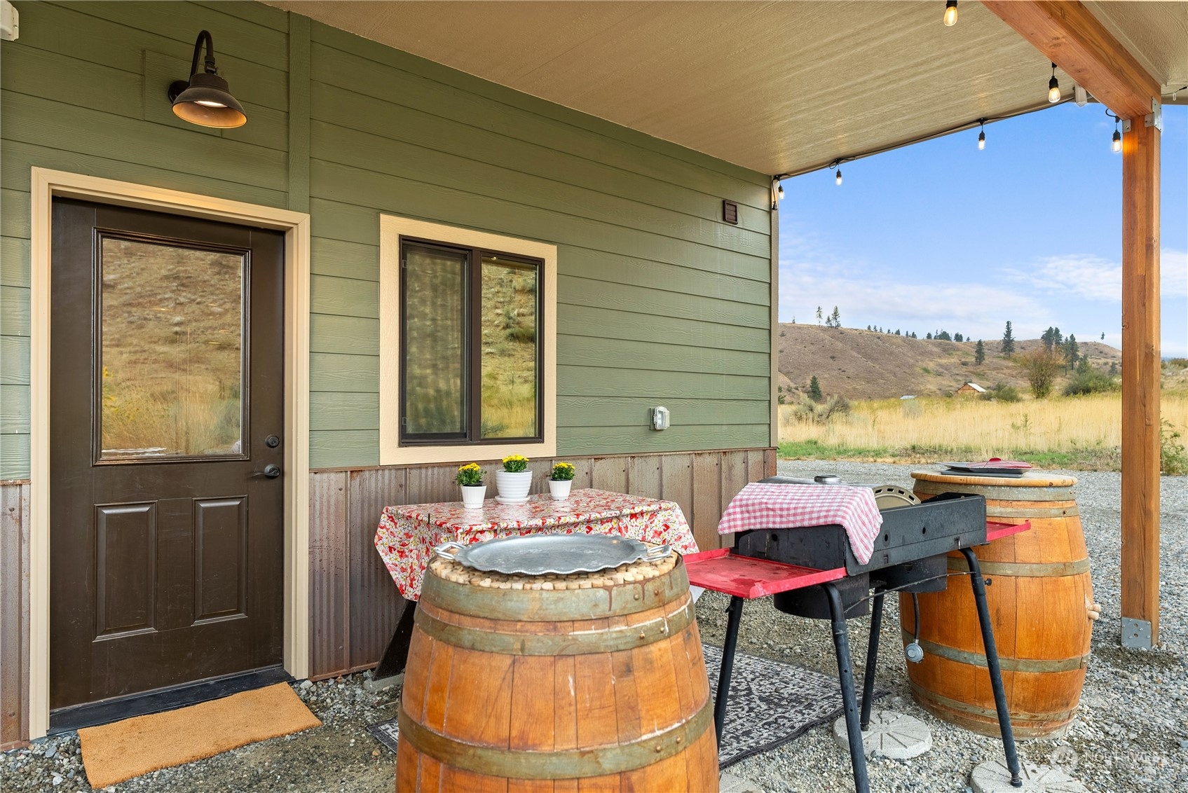 26 High Rock Road Okanogan, WA 98840 - Photo 32 of 39 Gallery Image 32