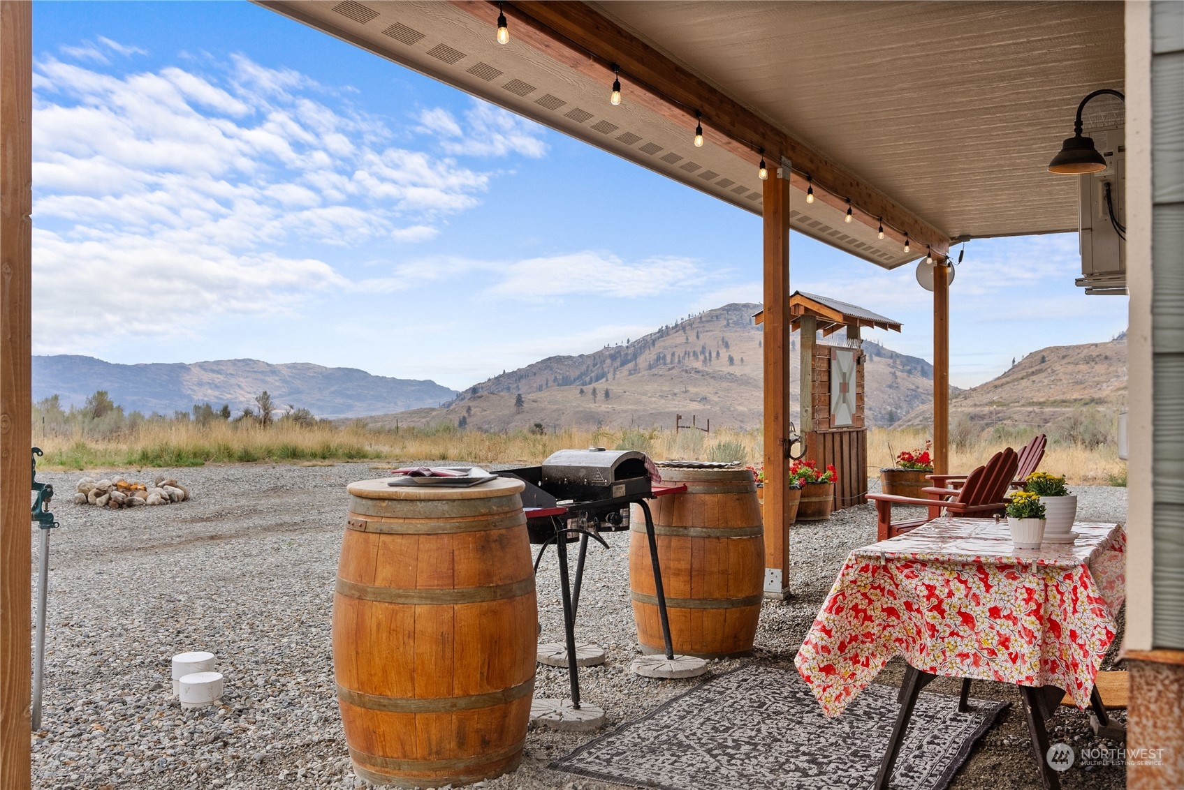 26 High Rock Road Okanogan, WA 98840 - Photo 34 of 39 Gallery Image 34