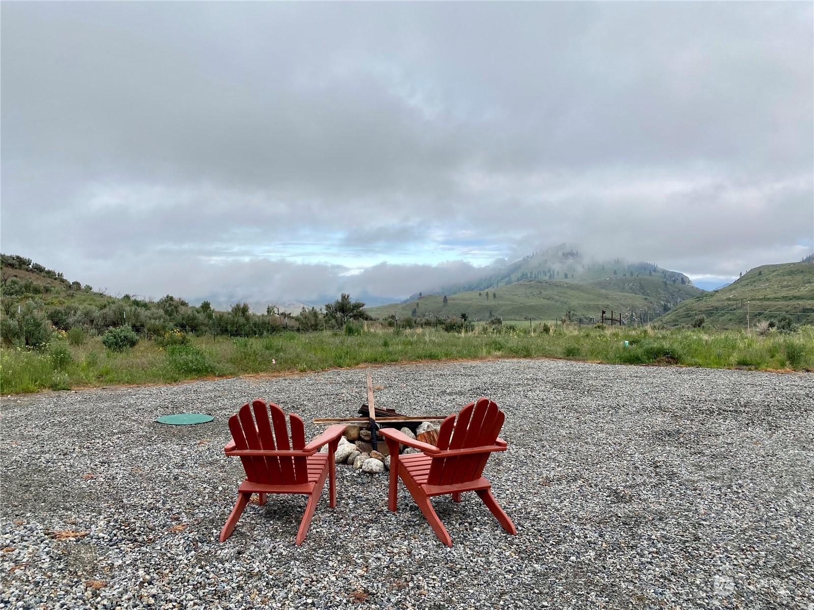 26 High Rock Road Okanogan, WA 98840 - Photo 35 of 39 Gallery Image 35