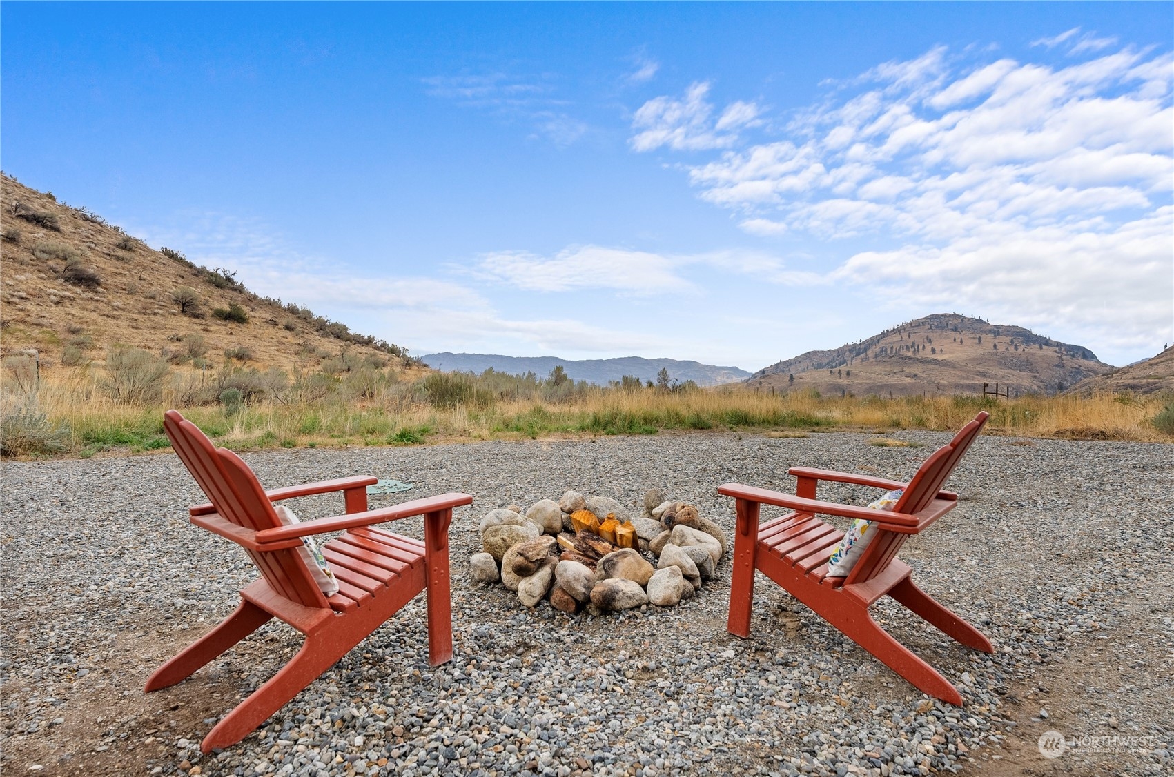 26 High Rock Road Okanogan, WA 98840 - Photo 4 of 39 Gallery Image 4