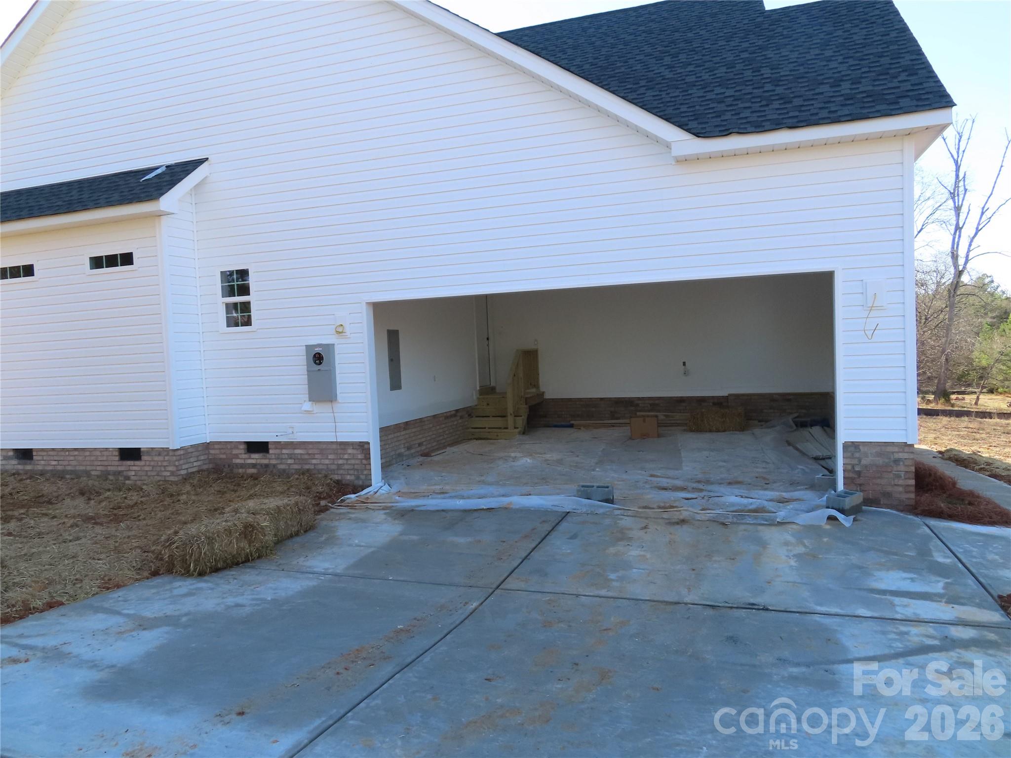 3071 Hillcrest Road York, SC 29745 - Photo 6 of 9