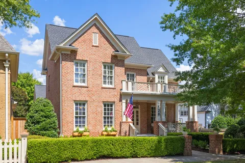 $1,560,000 | 128 Addison Avenue, Franklin, TN 37064