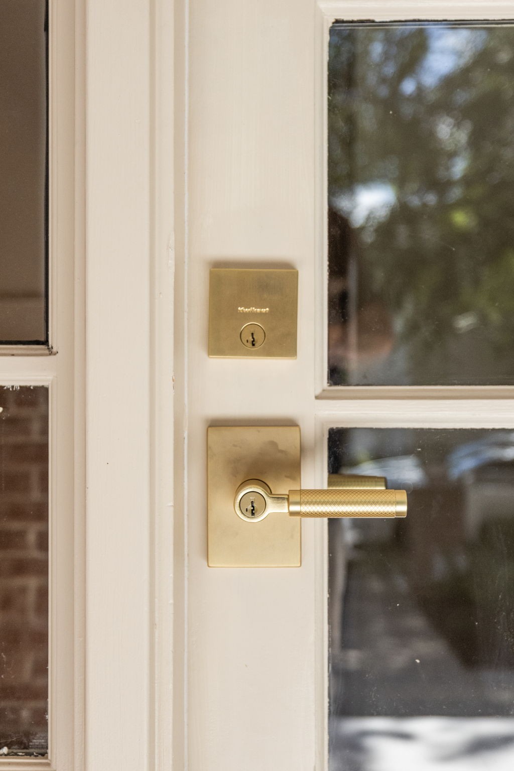 128 Addison Avenue Franklin, TN 37064 - Photo 11 of 81